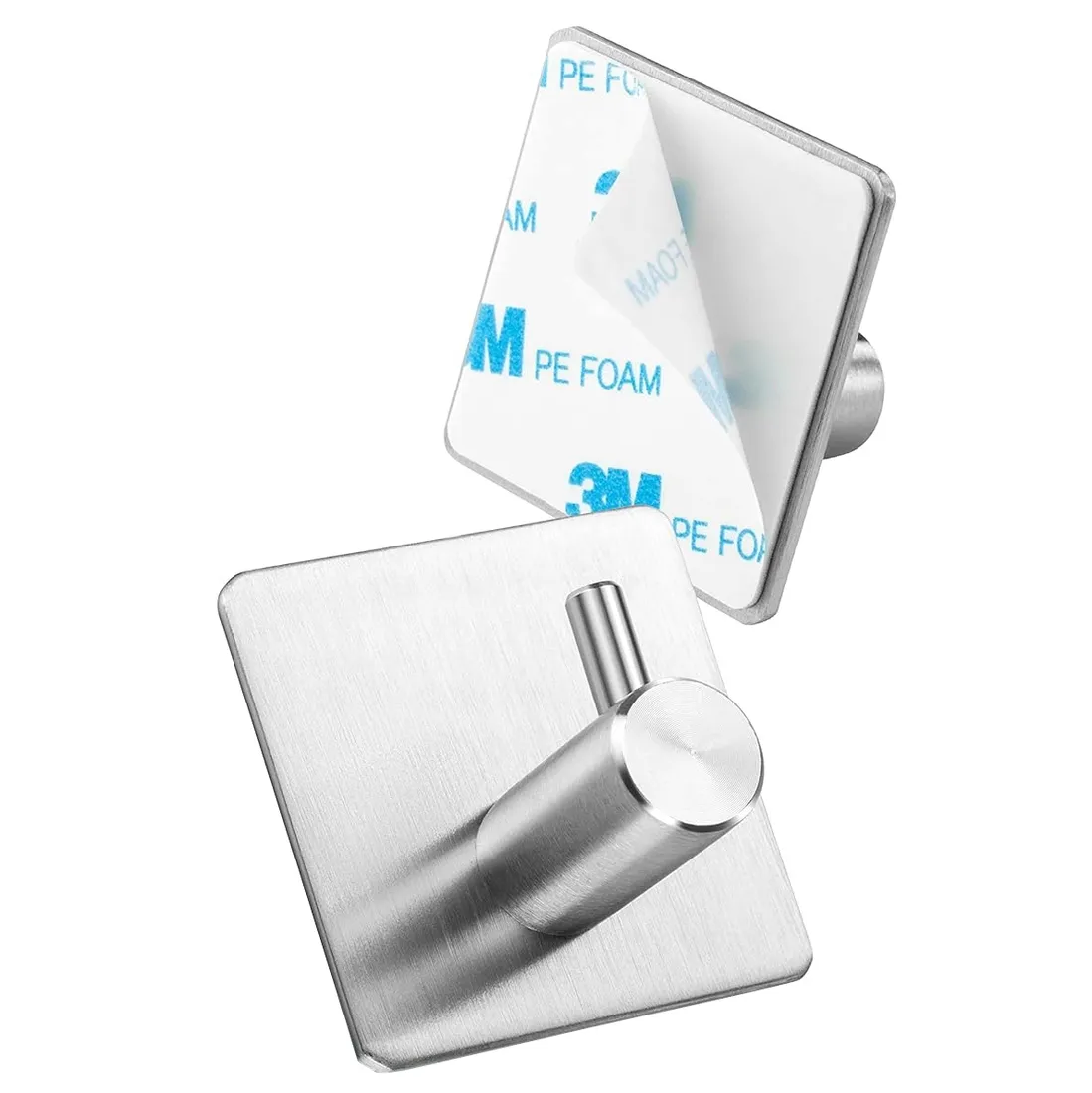 haczyk-bezinwazyjny-interlook-szary