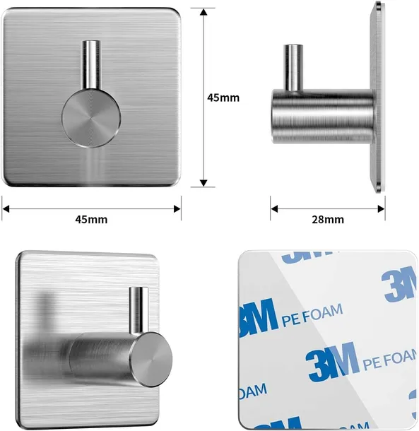 haczyk-bezinwazyjny-interlook-szary-kolor-inny