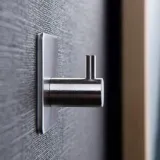 haczyk-bezinwazyjny-interlook-szary-rodzaj-inny