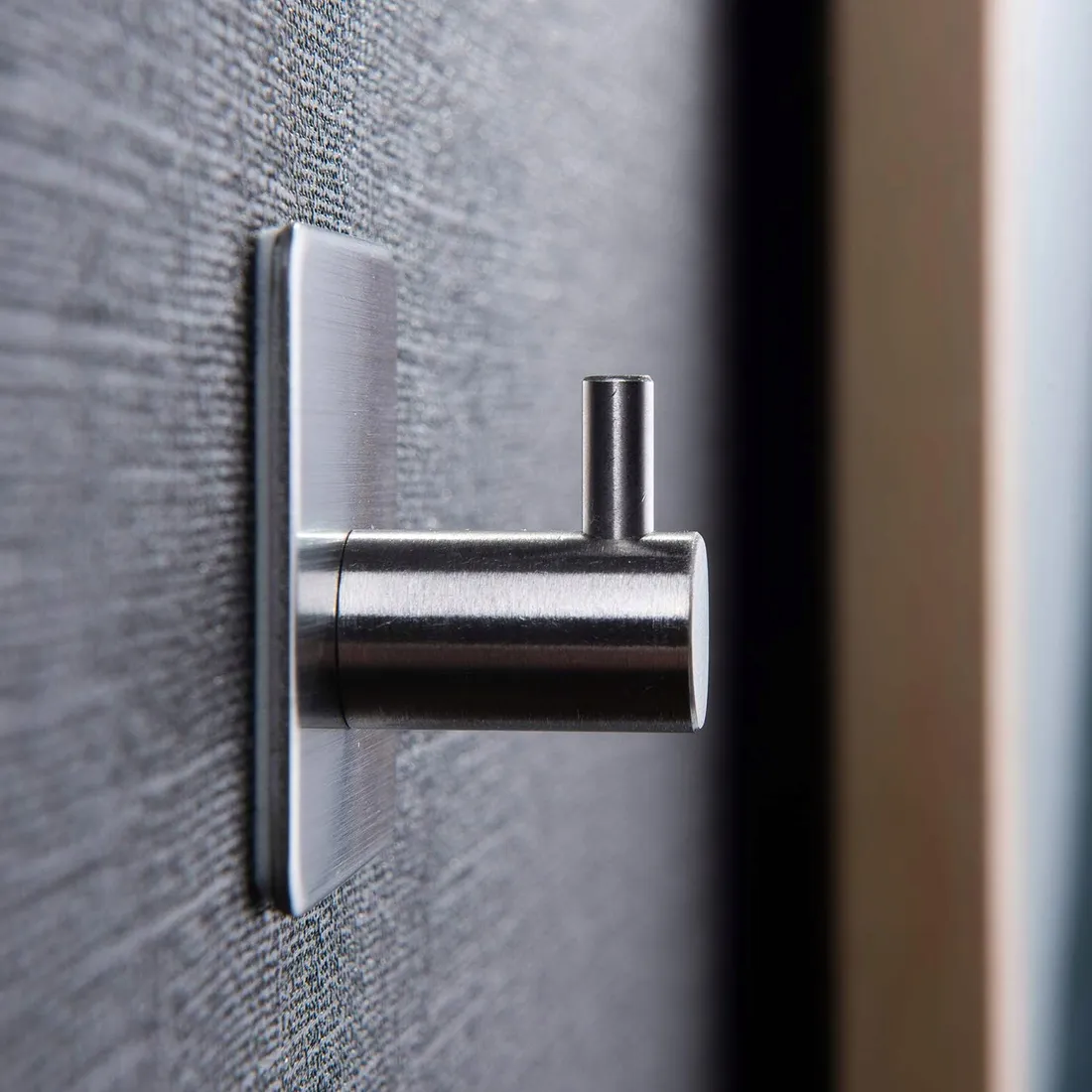 haczyk-bezinwazyjny-interlook-szary