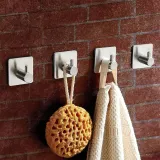 haczyk-bezinwazyjny-interlook-szary-sposob-montazu-bezinwazyjny