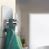 haczyk-bezinwazyjny-interlook-szary-wykonczenie-inne