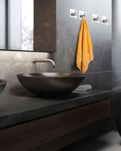 haczyk-bezinwazyjny-interlook-szary-kod-producenta-inny