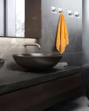 haczyk-bezinwazyjny-interlook-szary-kod-producenta-inny