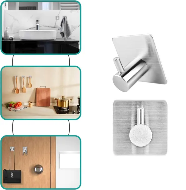 haczyk-bezinwazyjny-interlook-szary-stan-nowy-marka-inny