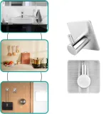 haczyk-bezinwazyjny-interlook-szary-stan-nowy-marka-inny