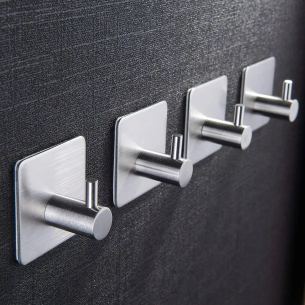 haczyk-bezinwazyjny-interlook-szary-stan-nowy-liczba-miejsc-do-wieszania-1