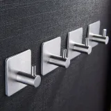 haczyk-bezinwazyjny-interlook-szary-stan-nowy-liczba-miejsc-do-wieszania-1