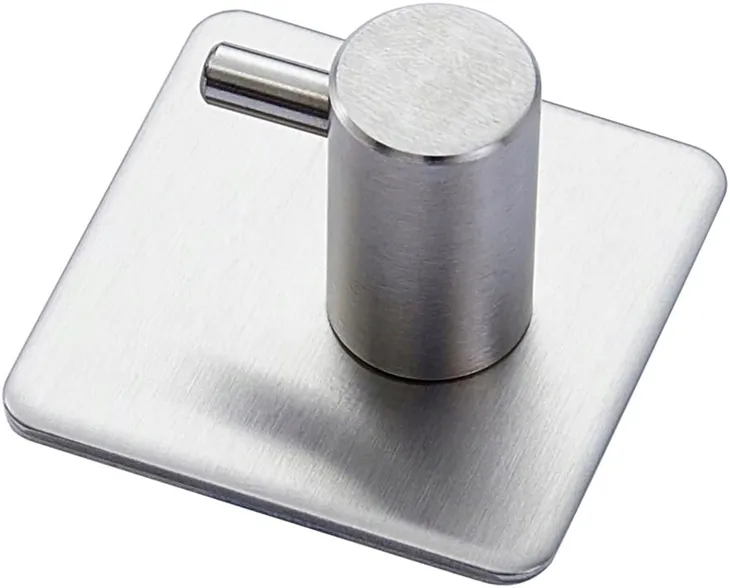 haczyk-bezinwazyjny-interlook-szary-stan-nowy-kolor-inny