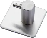 haczyk-bezinwazyjny-interlook-szary-stan-nowy-kolor-inny