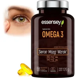 omega-3-3000-mg-z-ryb-witamina-e-serce-mozg-wzrok-epa-dha-tran-olej-rybi