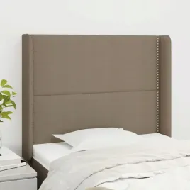 vidaxl-zaglowek-uszak-taupe-93x16x118-128-cm-tkanina