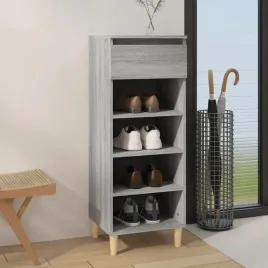 vidaxl-szafka-na-buty-szary-dab-sonoma-40x36x105-cm