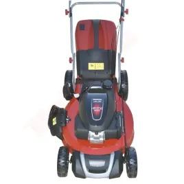 kosiarka-spalinowa-z-napedem-dolpima-lm56z2lgcv200-56cm-honda-gcv200