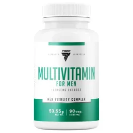 trec-vitality-multivitamin-for-men-90-kap-kompleks-witamin-dla-mezczyzny