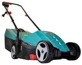 kosiarka-elektryczna-bosch-1200-w-31-l