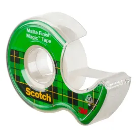 tasma-z-podajnikiem-scotch-magic-19-mm-x-75-m