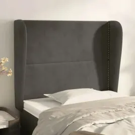 vidaxl-zaglowek-uszak-ciemnoszary-103x23x118-128-cm-aksamit