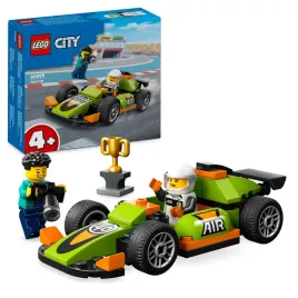 lego-city-60399-zielony-samochod-wyscigowy