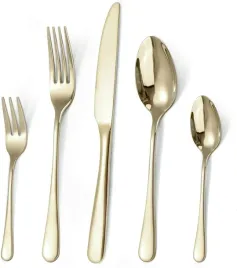 targzier-zestaw-sztuccow-30-elementow-zloty-stal-nierdzewna-dla-6-osob