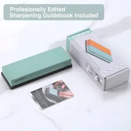 keenbest-zestaw-ostrzalek-do-nozy-kamien-szlifierski-400-1000-szary
