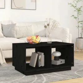 vidaxl-stolik-kawowy-czarny-80x50x40-cm-lite-drewno-sosnowe