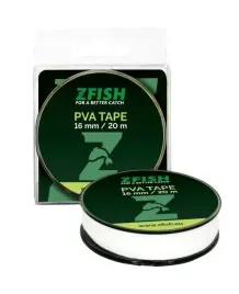 tasma-pva-zfish-20m-15mm