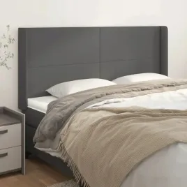 vidaxl-zaglowek-uszak-szary-183x16x118-128-cm-sztuczna-skora