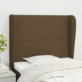vidaxl-zaglowek-uszak-ciemnobrazowy-93x23x118-128-cm-tkanina