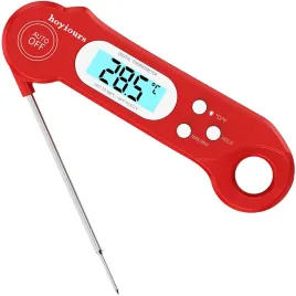 termometr-z-sonda-kuchenny-hoyiours