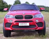 samochod-bmw-czerwony-kod-producenta-5903641561488