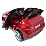 samochod-bmw-czerwony-wiek-dziecka-3-lata-marka-bmw