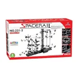 tor-kulkowy-chrld-space-rail-level-2-10-m