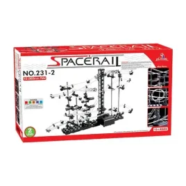 tor-kulkowy-chrld-space-rail-level-2-10-m