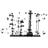 tor-kulkowy-chrld-space-rail-level-2-10-m-plec-chlopcy