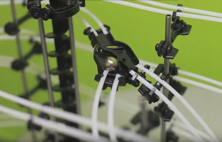 tor-kulkowy-chrld-space-rail-level-2-10-m-wiek-dziecka-15-lat