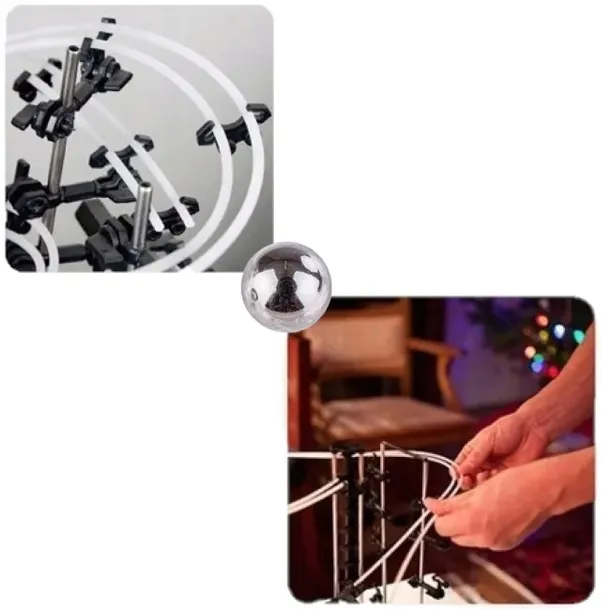 tor-kulkowy-chrld-space-rail-level-2-10-m-certyfikaty-opinie-atesty-ce