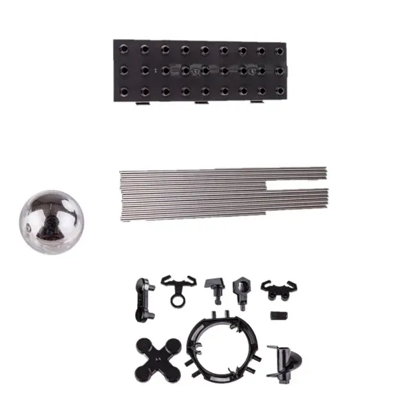 tor-kulkowy-chrld-space-rail-level-2-10-m-wysokosc-produktu-33-5-cm