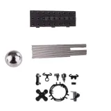 tor-kulkowy-chrld-space-rail-level-2-10-m-wysokosc-produktu-33-5-cm