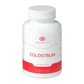colostrum-genactiv-colostrigen-kapsulki-120-szt