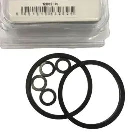 ariete-zestaw-naprawczy-zacisku-hamulcowego-motocykle-angielskie-2-tloczk