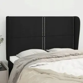 vidaxl-zaglowek-uszak-czarny-147x23x118-128-cm-tkanina