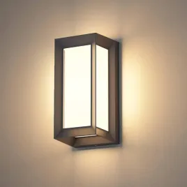 klighten-20w-lampa-scienna-zewnetrzna-ip65-1080-lumenow-3000k