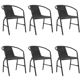 vidaxl-krzesla-ogrodowe-6-szt-rattan-syntetyczny-i-stal-110-kg