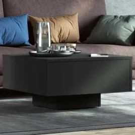 vidaxl-stolik-kawowy-czarny-60x60x315-cm-material-drewnopochodny