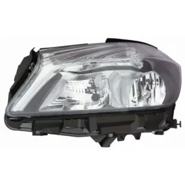 reflektor-lampa-mercedes-kl-a-w176-12-lewa-depo