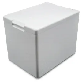 styropianowy-pojemnik-opakowanie-tb260-styrobox-termobox-39x29x32-20l-atest