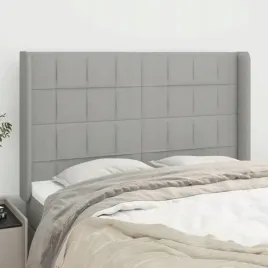 vidaxl-zaglowek-uszak-jasnoszary-147x16x118-128-cm-tkanina
