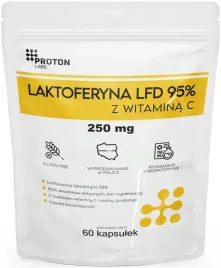 proton-labs-laktoferyna-lfd-95percent-250mg-wit-c-60-kaps-30-porcji