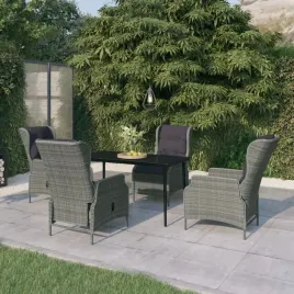vidaxl-5-czesciowy-zestaw-mebli-ogrodowych-jasnoszary